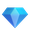 gem stone